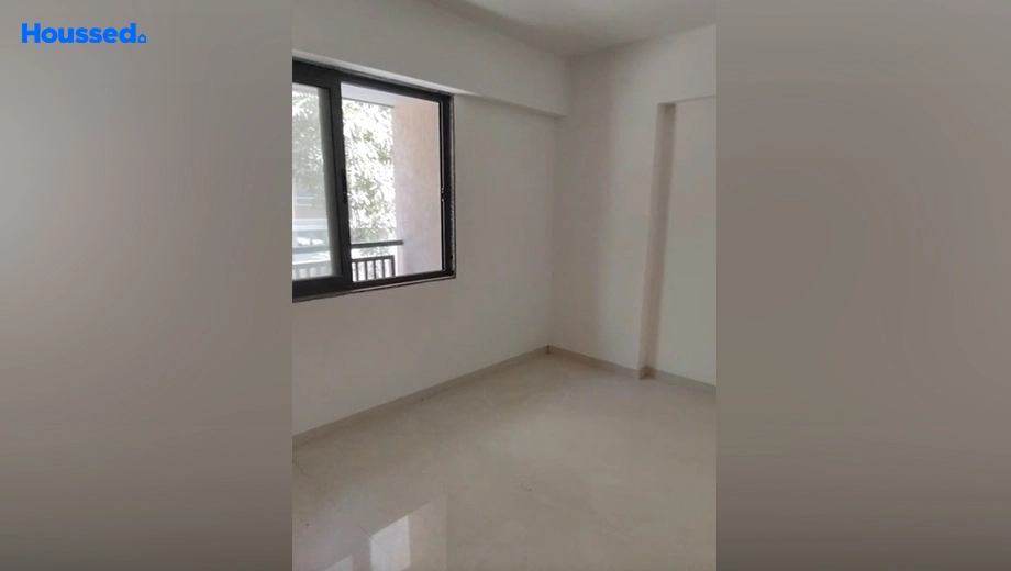 Project Image of 2 BHK Furnished Flat for Rent in Raysan - Image 136522