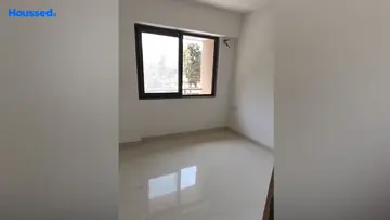 Project Image of 2 BHK Flat for Rent in Raysan, Gandhinagar - Image 136523