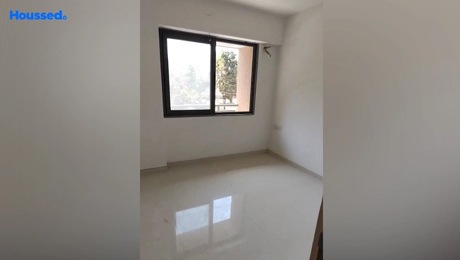 Project Image of 2 BHK Furnished Flat for Rent in Raysan - Image 136523