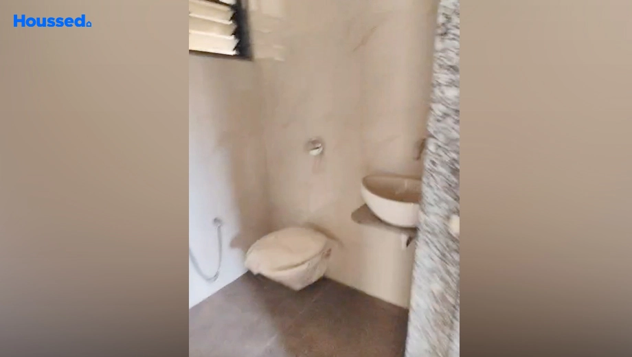 Project Image of 2 BHK Furnished Flat for Rent in Raysan - Image 136524