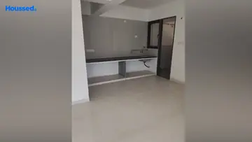 Project Image of 2 BHK Flat for Rent in Raysan, Gandhinagar - Image 136525