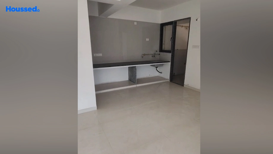 Project Image of 2 BHK Furnished Flat for Rent in Raysan - Image 136525