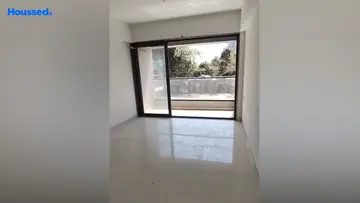 Project Image of 2 BHK Flat for Rent in Raysan, Gandhinagar - Image 136520