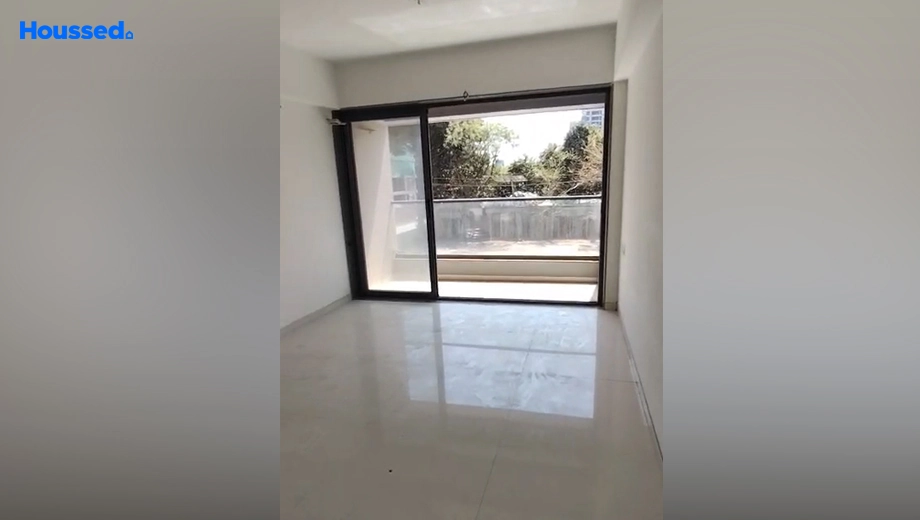 Project Image of 2 BHK Furnished Flat for Rent in Raysan - Image 136520