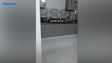 Project Image of 3 BHK Flat for Resale in Polaris Elina Randheja, Gandhinagar - Image 136712