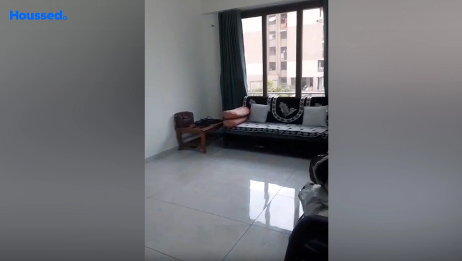 Project Image of 3 BHK Flat for Resale in Polaris Elina, Randheja - Image 136713