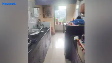Project Image of 1 BHK Flat for Resale in Kalyan East, Thane - Image 136530