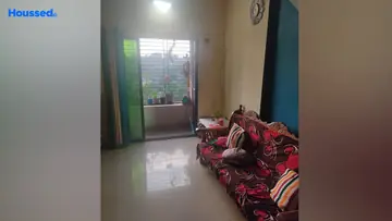 Project Image of 1 BHK Flat for Resale in Kalyan East, Thane - Image 136531