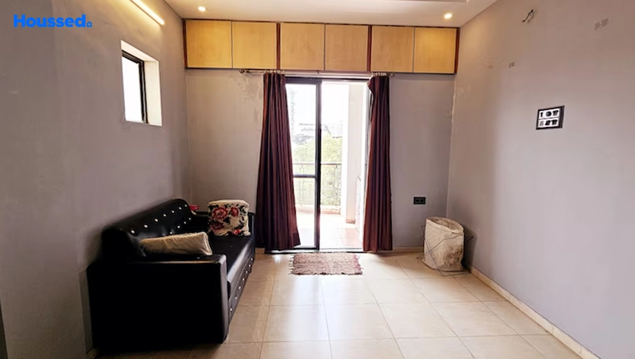 Project Image of 4 BHK Builder Floor for Resale in Kalyan West - Image 136541