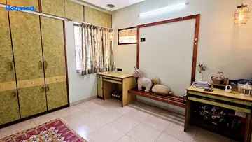 Project Image of 4 BHK Builder Floor for Resale in Kalyan West, Thane - Image 136543