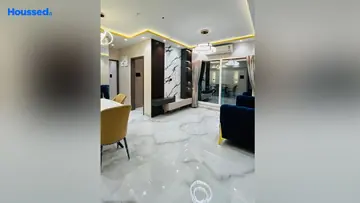 Project Image of 1 BHK Flat for Resale in Shilphata, Thane - Image 136547