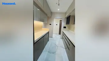 Project Image of 1 BHK Flat for Resale in Shilphata, Thane - Image 136549