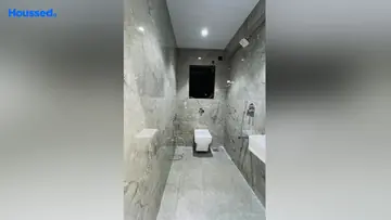 Project Image of 1 BHK Flat for Resale in Shilphata, Thane - Image 136553