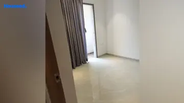 Project Image of 1 BHK Flat for Resale in Sky Tisai Residency Kalyan East, Thane - Image 136554