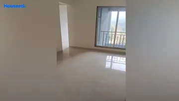 Project Image of 1 BHK Flat for Resale in Unimont Imperia Khopoli, Navi Mumbai - Image 136559