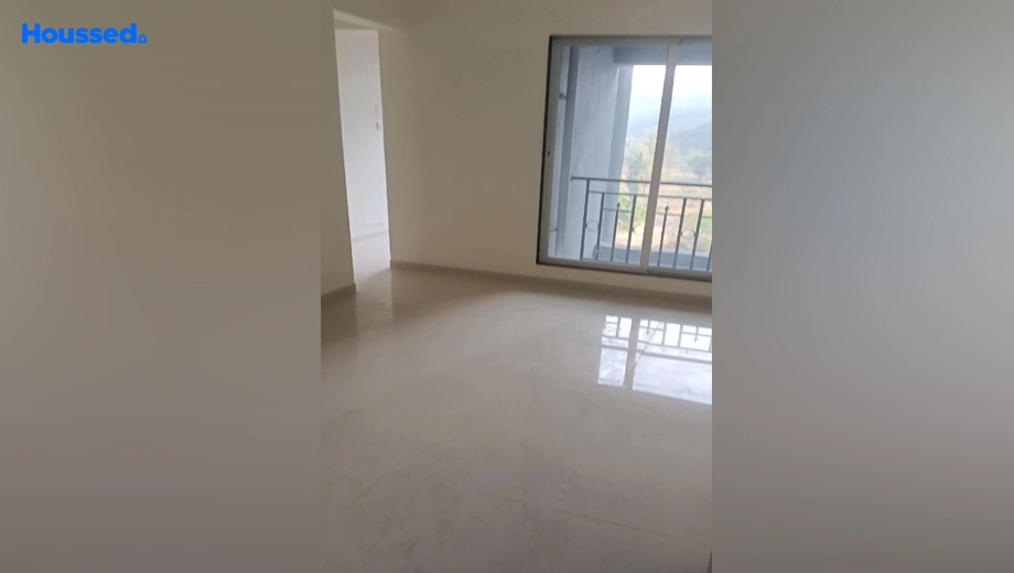 Project Image of 1 BHK Flat for Resale in Unimont Imperia, Khopoli - Image 136559