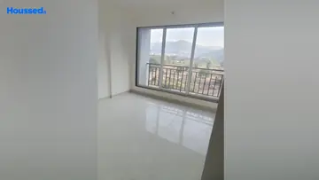Project Image of 1 BHK Flat for Resale in Unimont Imperia Khopoli, Navi Mumbai - Image 136562