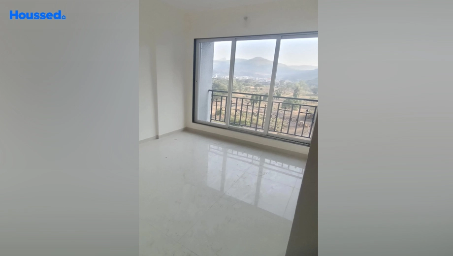Project Image of 1 BHK Flat for Resale in Unimont Imperia, Khopoli - Image 136562