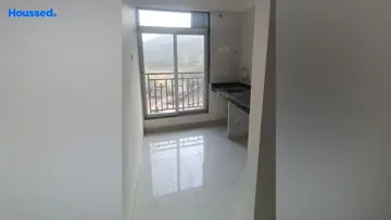 Project Image of 1 BHK Flat for Resale in Unimont Imperia Khopoli, Navi Mumbai - Image 136561