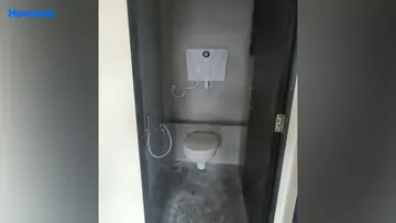 Project Image of 1 BHK Flat for Resale in Unimont Imperia Khopoli, Navi Mumbai - Image 136560