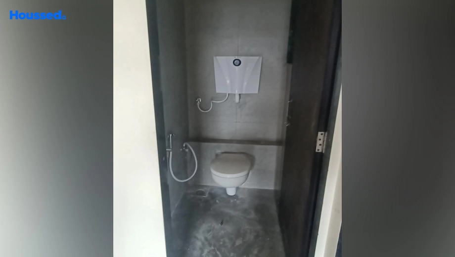 Project Image of 1 BHK Flat for Resale in Unimont Imperia, Khopoli - Image 136560