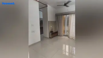 Project Image of 1 BHK Flat for Resale in Kalyan West, Thane - Image 136563