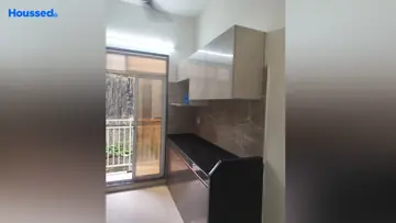 Project Image of 1 BHK Flat for Resale in Kalyan West, Thane - Image 136565