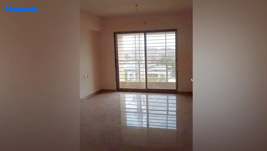 Project Image of 1 BHK Flat for Resale in Lakhani Orchid Woods, Khopoli - Image 136568