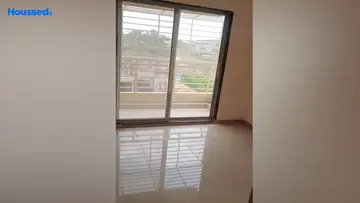 Project Image of 1 BHK Flat for Resale in Lakhani Orchid Woods Khopoli, Navi Mumbai - Image 136569