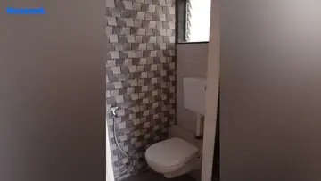 Project Image of 1 BHK Flat for Resale in Lakhani Orchid Woods Khopoli, Navi Mumbai - Image 136567