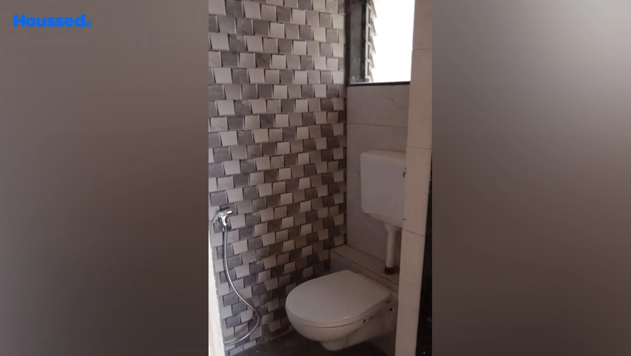 Project Image of 1 BHK Flat for Resale in Lakhani Orchid Woods, Khopoli - Image 136567