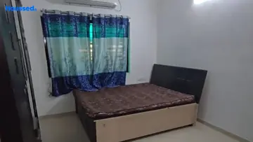 Project Image of 5 BHK House/Villa for Rent in Kalali, Vadodara - Image 136582