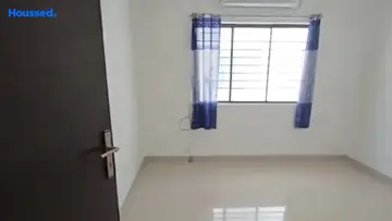 Project Image of 5 BHK House/Villa for Rent in Kalali, Vadodara - Image 136578