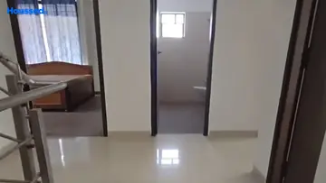 Project Image of 5 BHK House/Villa for Rent in Kalali, Vadodara - Image 136581
