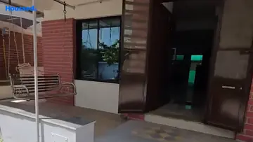 Project Image of 5 BHK House/Villa for Rent in Kalali, Vadodara - Image 136583