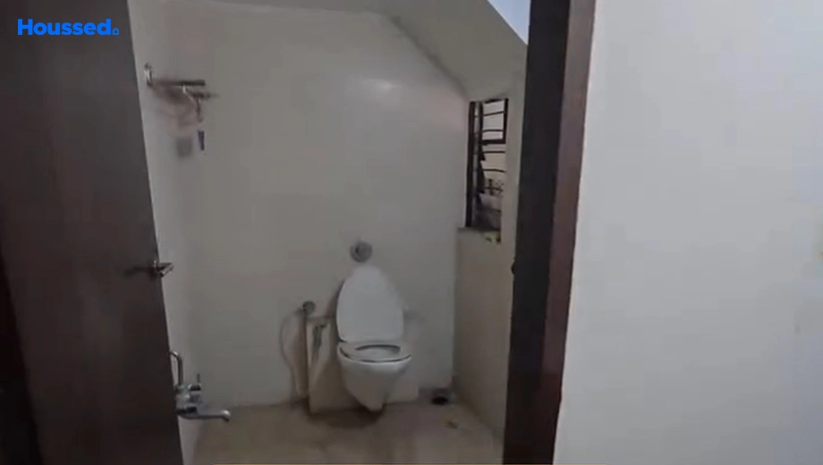 Project Image of 5 BHK Furnished House/Villa for Rent in Kalali - Image 136580