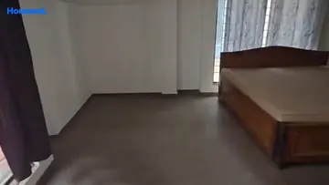 Project Image of 5 BHK House/Villa for Rent in Kalali, Vadodara - Image 136584