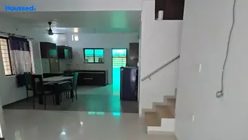 Project Image of 5 BHK House/Villa for Rent in Kalali, Vadodara - Image 136585