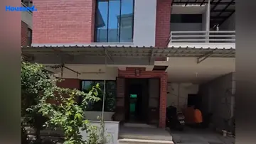Project Image of 5 BHK House/Villa for Rent in Kalali, Vadodara - Image 136586