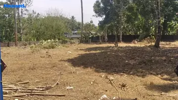 Project Image of Commercial Land for Resale in Edappally, Kochi - Image 136570