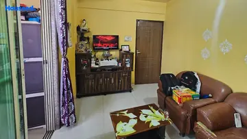 Project Image of 1 BHK Flat for Resale in Kalyan East, Thane - Image 136572