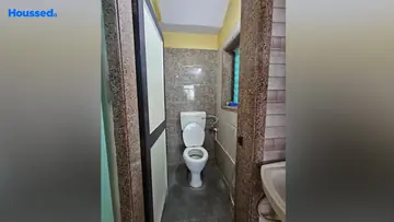 Project Image of 1 BHK Flat for Resale in Kalyan East, Thane - Image 136573