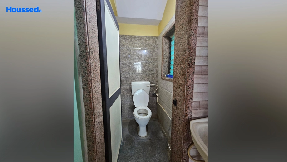 Project Image of 1 BHK Flat for Resale in Kalyan East - Image 136573