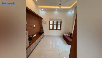 Project Image of 3 BHK House/Villa for Resale in Kalamassery, Kochi - Image 136587