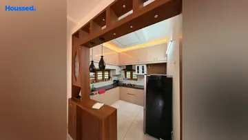 Project Image of 3 BHK House/Villa for Resale in Kalamassery, Kochi - Image 136592