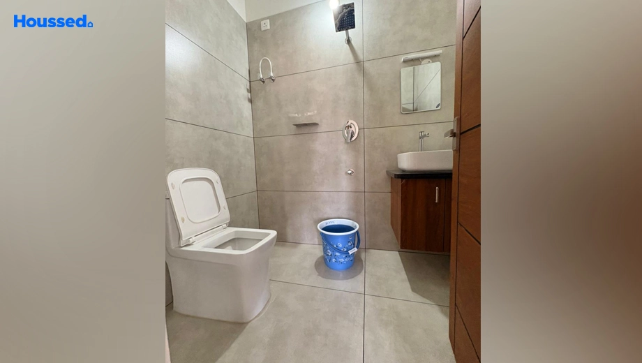 Project Image of 3 BHK House/Villa for Resale in Kalamassery - Image 136589