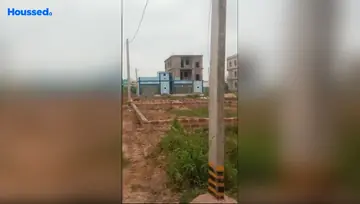 Sample Apartment of Housing Plot/Residential Land for Resale in Sundarpada, Bhubaneswar - Image 5269