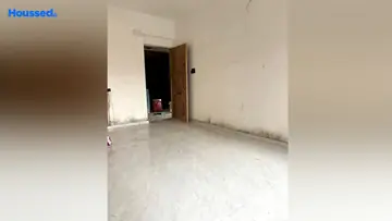 Project Image of 1 BHK Flat for Resale in Kalyan East, Thane - Image 136595