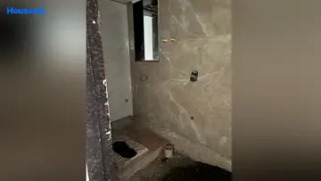 Project Image of 1 BHK Flat for Resale in Kalyan East, Thane - Image 136597
