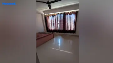 Project Image of 2 BHK Flat for Rent in Satyamev Riviera Randesan, Gandhinagar - Image 136601